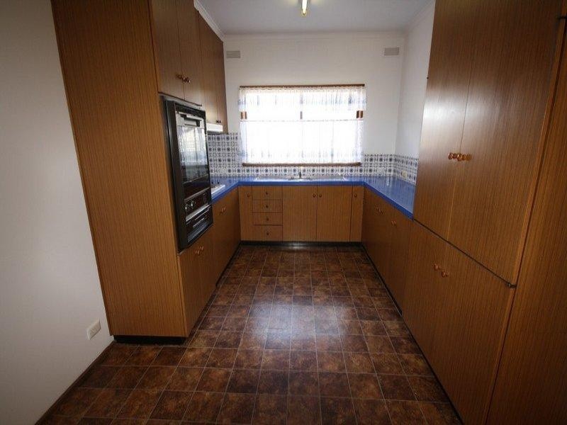 343 Trounson Road, Tennyson VIC 3572