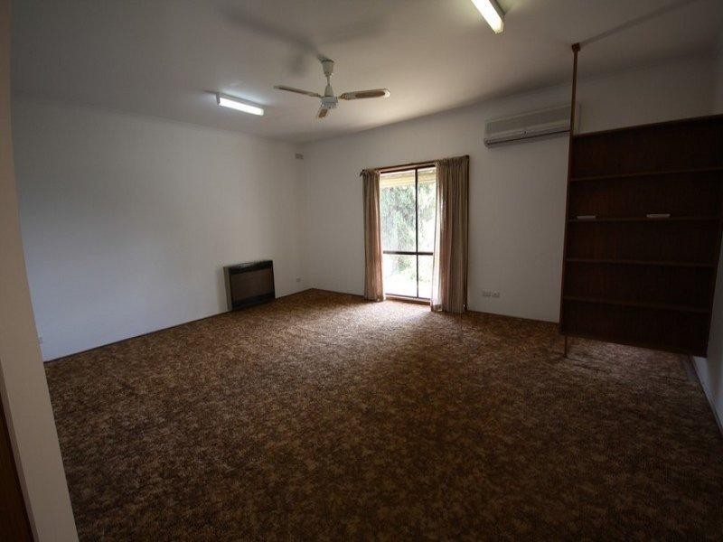 343 Trounson Road, Tennyson VIC 3572