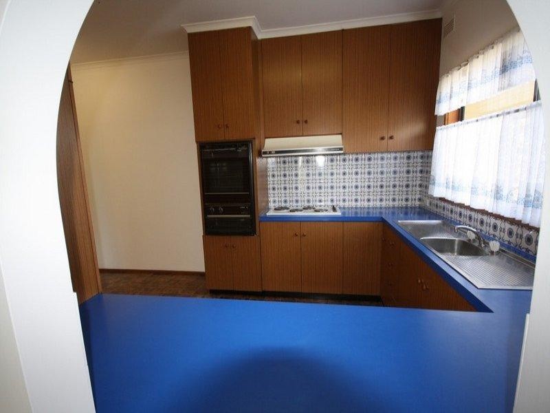 343 Trounson Road, Tennyson VIC 3572