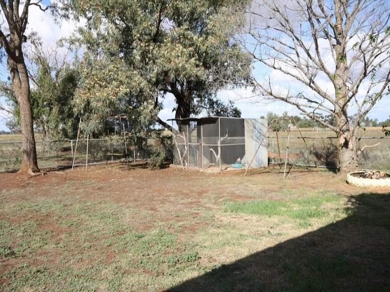 343 Trounson Road, Tennyson VIC 3572