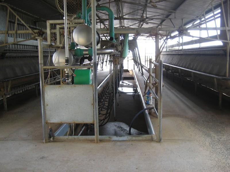 0 McDonald Road, Timmering VIC 3561