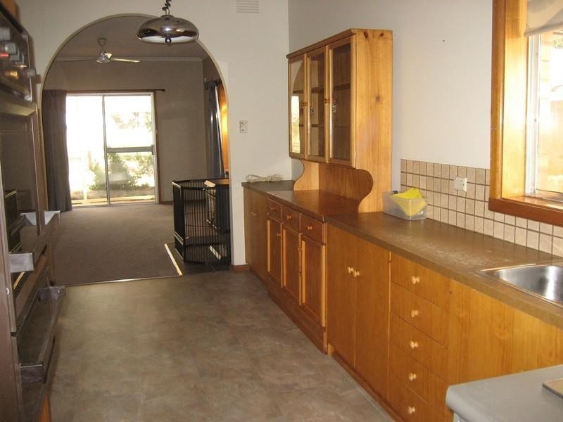 0 McDonald Road, Timmering VIC 3561