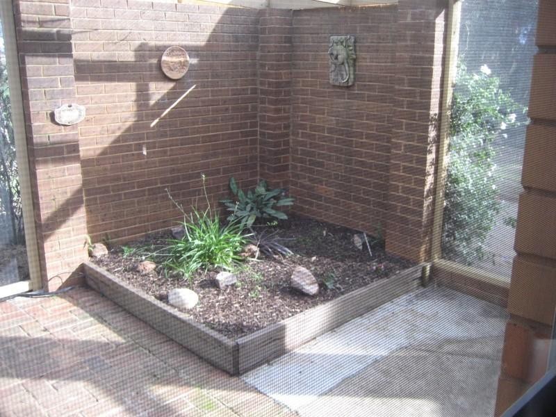 0 McDonald Road, Timmering VIC 3561