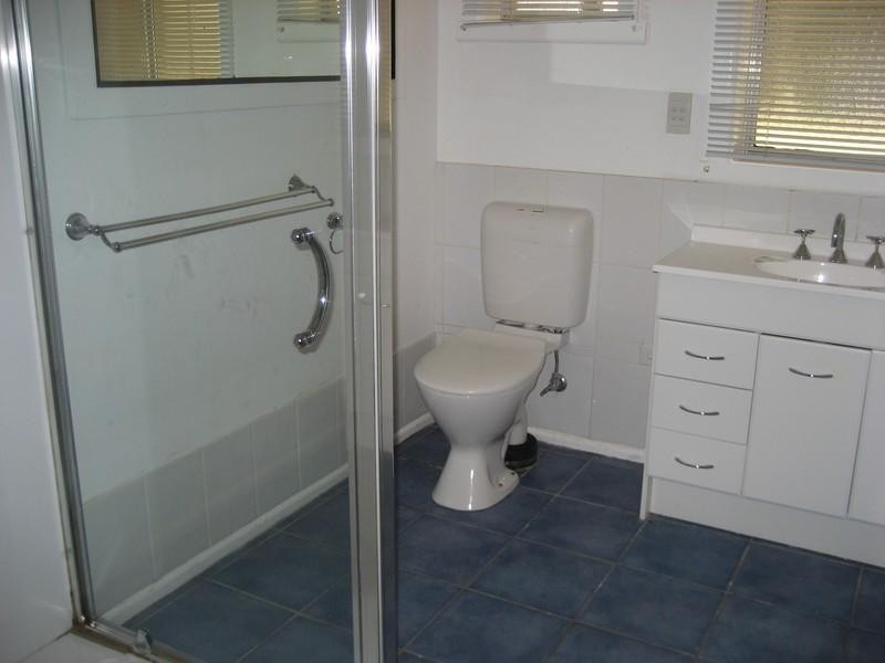 0 McDonald Road, Timmering VIC 3561