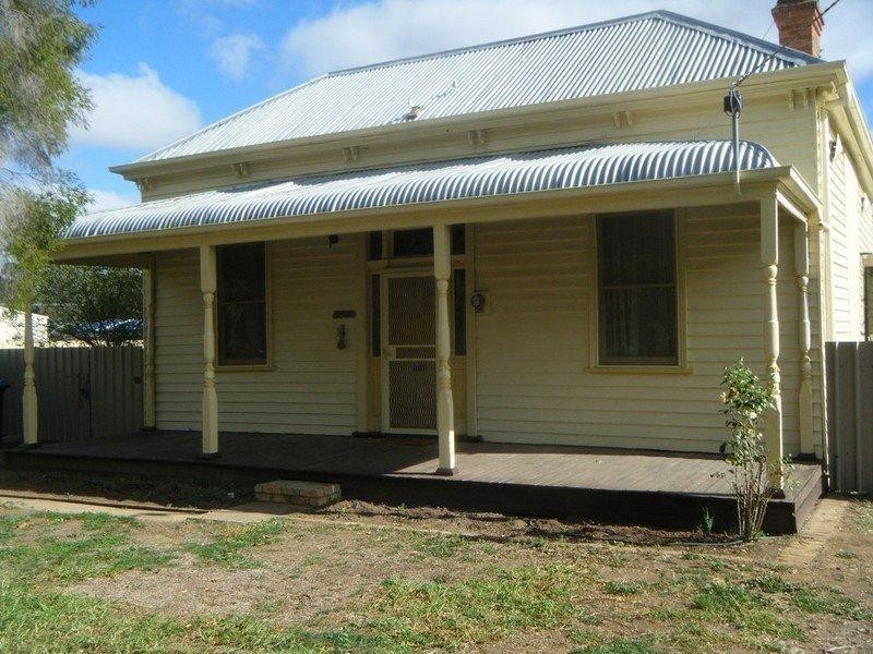 143 Michie Street, Elmore VIC 3558