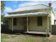 143 Michie Street, Elmore VIC 3558