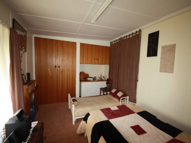 18 Baynes Street, Rochester VIC 3561