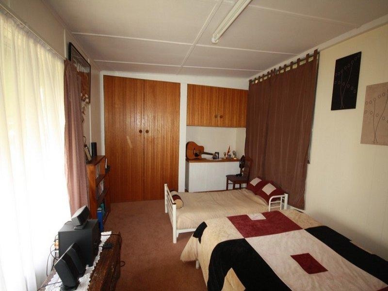 18 Baynes Street, Rochester VIC 3561