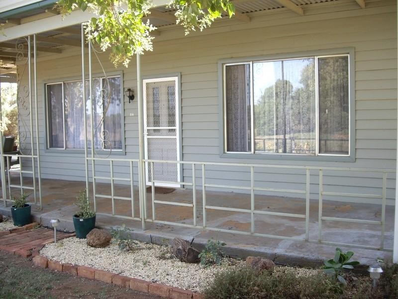 84 Vise Road, Bamawm VIC 3561