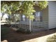 84 Vise Road, Bamawm VIC 3561