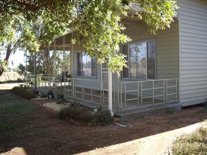 84 Vise Road, Bamawm VIC 3561