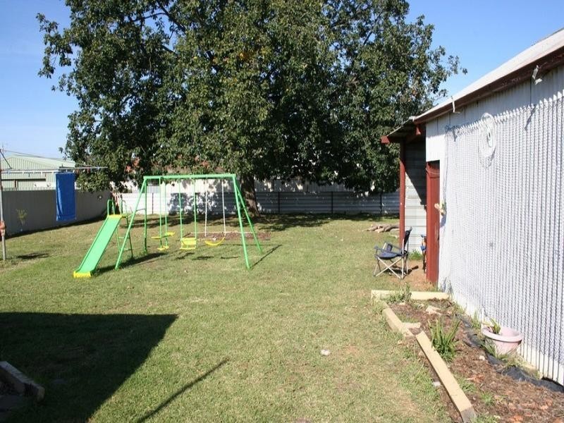 11 Mccoll Street, Lockington VIC 3563