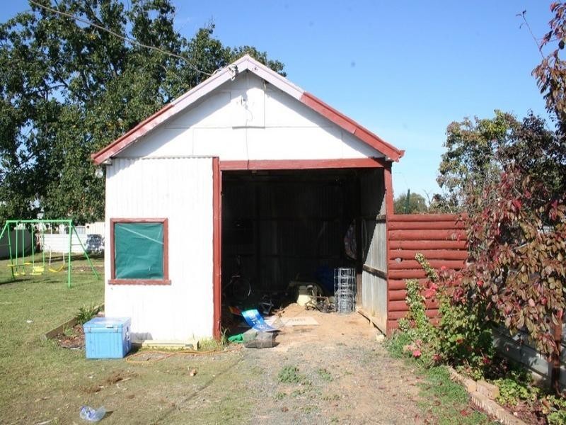 11 Mccoll Street, Lockington VIC 3563