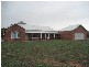266 Cohen Street, Rochester VIC 3561