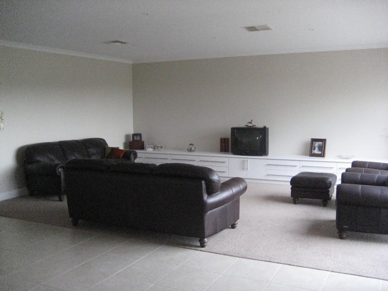 266 Cohen Street, Rochester VIC 3561