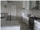 266 Cohen Street, Rochester VIC 3561