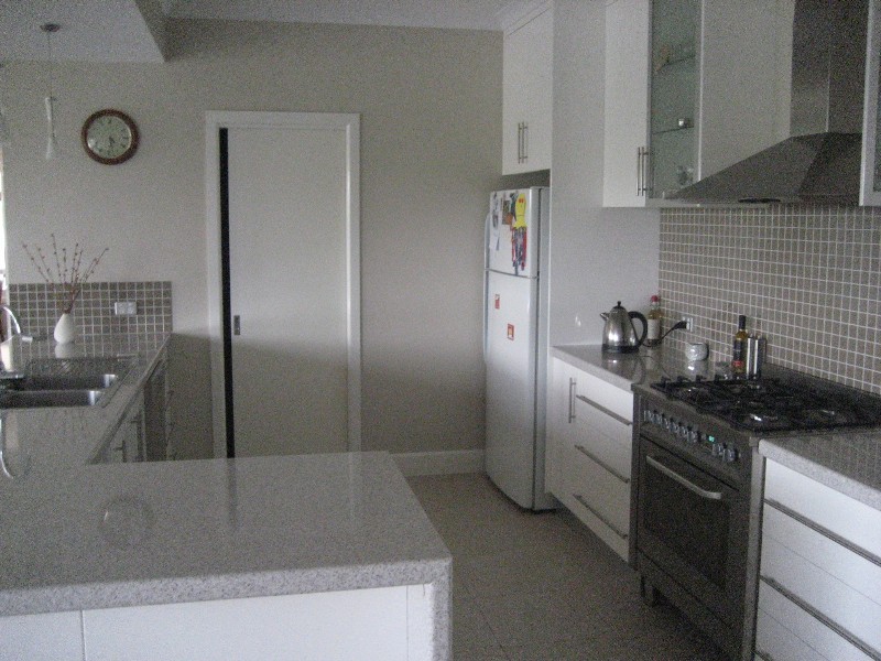 266 Cohen Street, Rochester VIC 3561