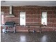 266 Cohen Street, Rochester VIC 3561
