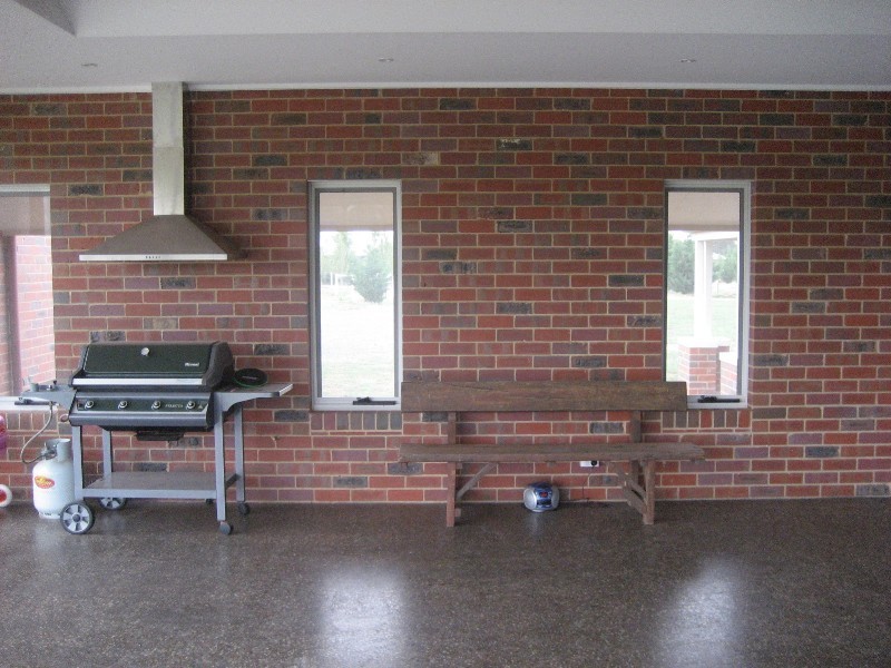 266 Cohen Street, Rochester VIC 3561