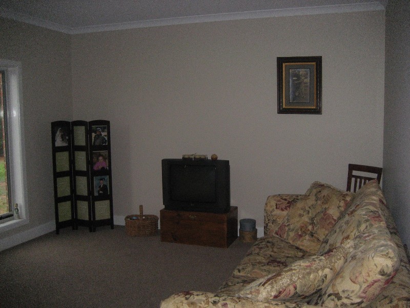 266 Cohen Street, Rochester VIC 3561