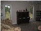 266 Cohen Street, Rochester VIC 3561