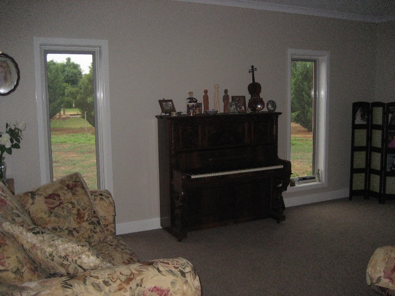 266 Cohen Street, Rochester VIC 3561