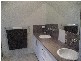 266 Cohen Street, Rochester VIC 3561