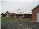 266 Cohen Street, Rochester VIC 3561