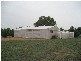 266 Cohen Street, Rochester VIC 3561