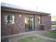 1406 Hansen Road, Lockington VIC 3563