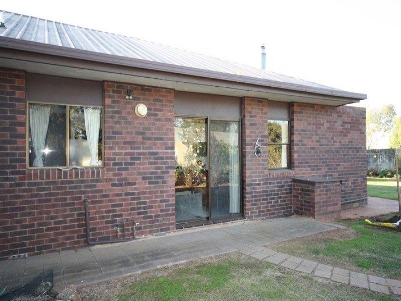 1406 Hansen Road, Lockington VIC 3563