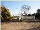 1406 Hansen Road, Lockington VIC 3563
