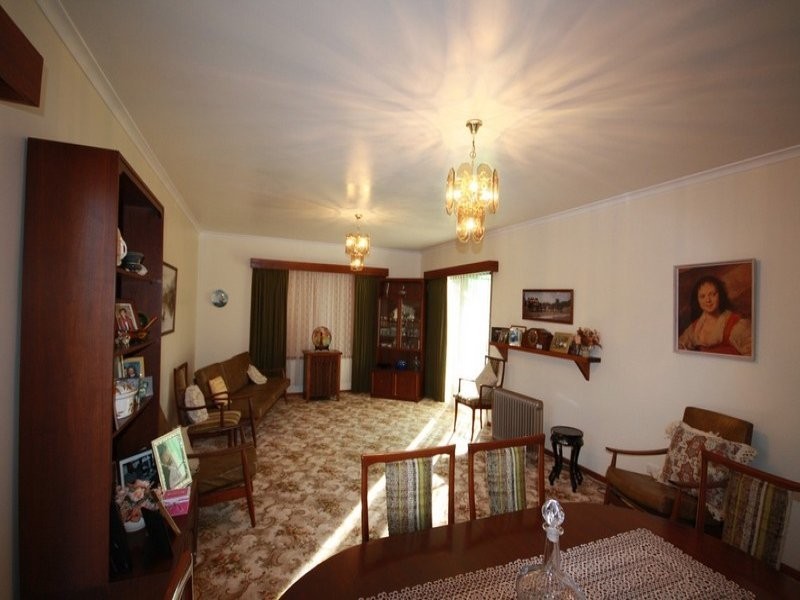 1406 Hansen Road, Lockington VIC 3563