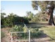 1406 Hansen Road, Lockington VIC 3563