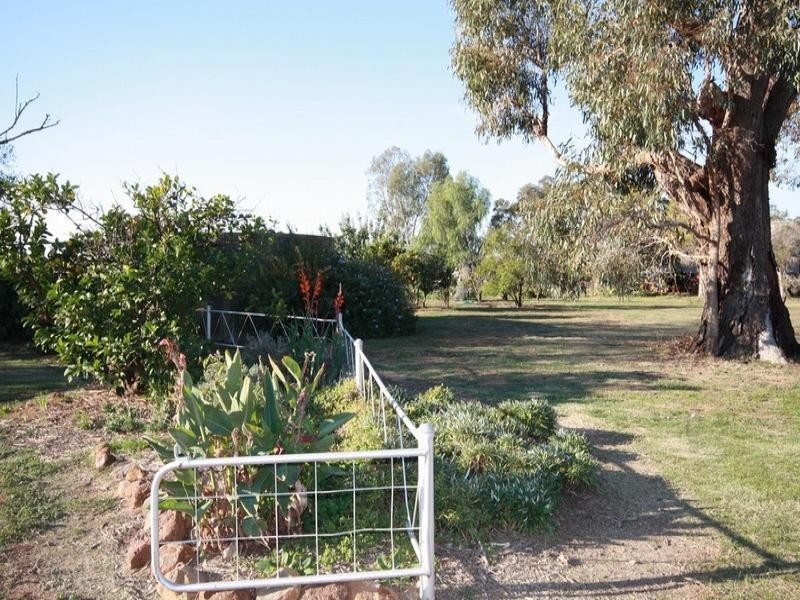 1406 Hansen Road, Lockington VIC 3563