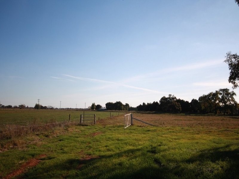 1406 Hansen Road, Lockington VIC 3563