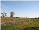 1406 Hansen Road, Lockington VIC 3563