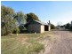1406 Hansen Road, Lockington VIC 3563