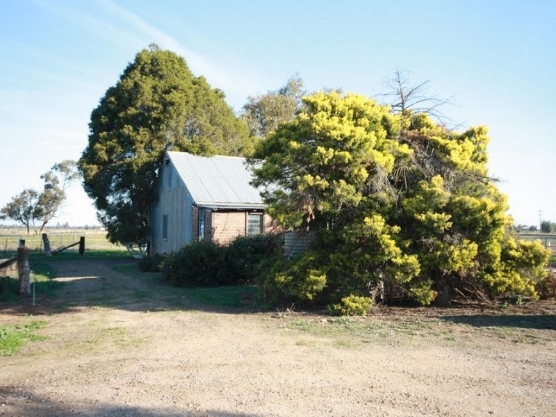 1406 Hansen Road, Lockington VIC 3563