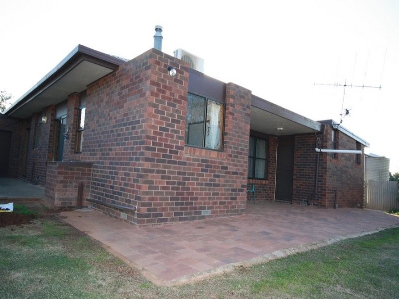 1406 Hansen Road, Lockington VIC 3563