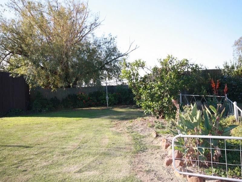 1406 Hansen Road, Lockington VIC 3563