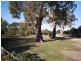 1406 Hansen Road, Lockington VIC 3563