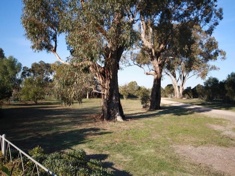 1406 Hansen Road, Lockington VIC 3563