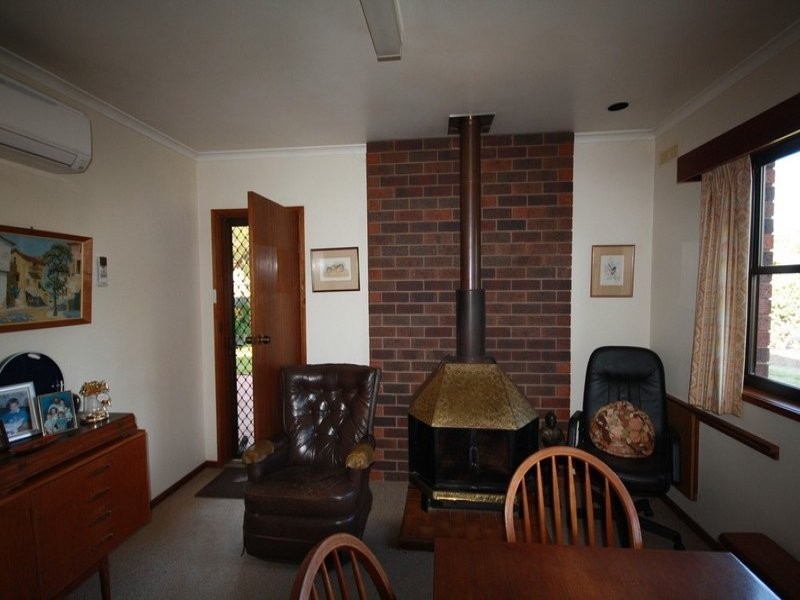 1406 Hansen Road, Lockington VIC 3563