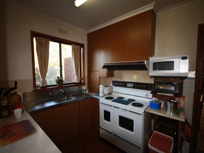 1406 Hansen Road, Lockington VIC 3563