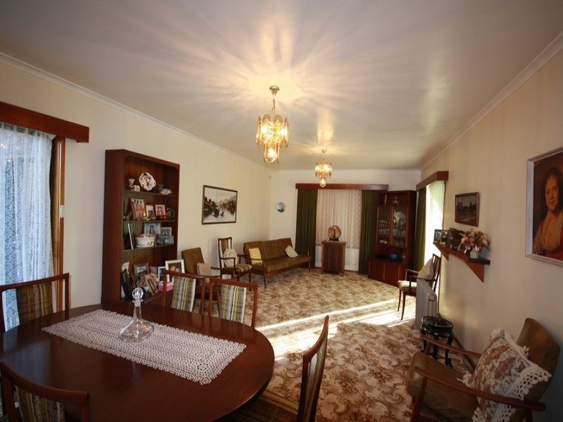 1406 Hansen Road, Lockington VIC 3563