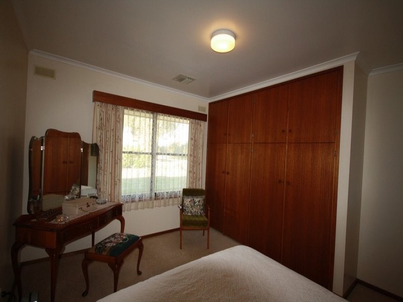 1406 Hansen Road, Lockington VIC 3563