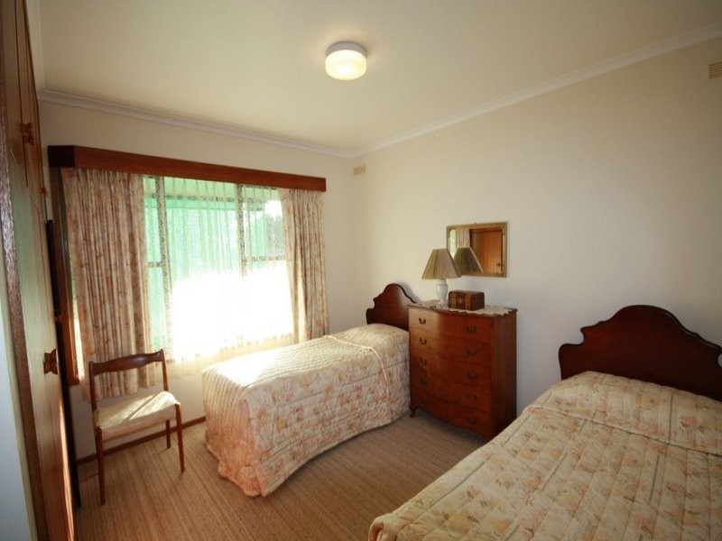 1406 Hansen Road, Lockington VIC 3563