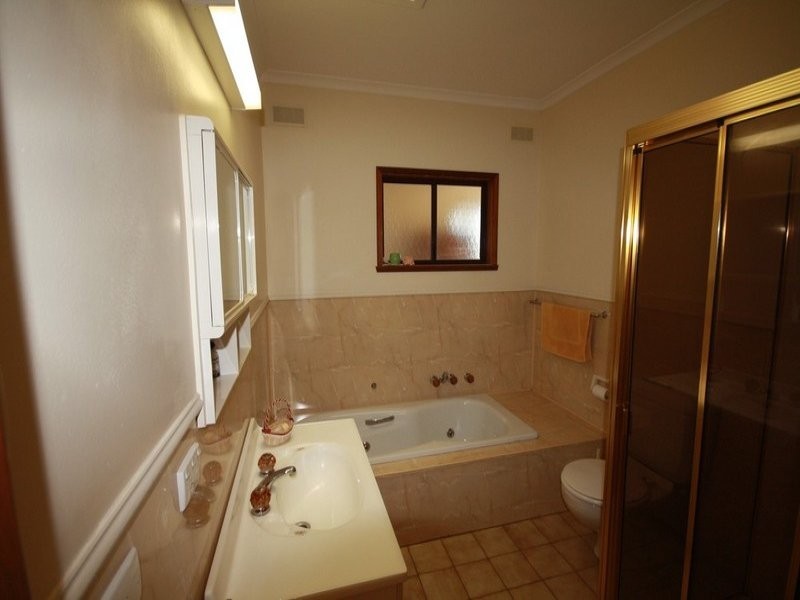 1406 Hansen Road, Lockington VIC 3563