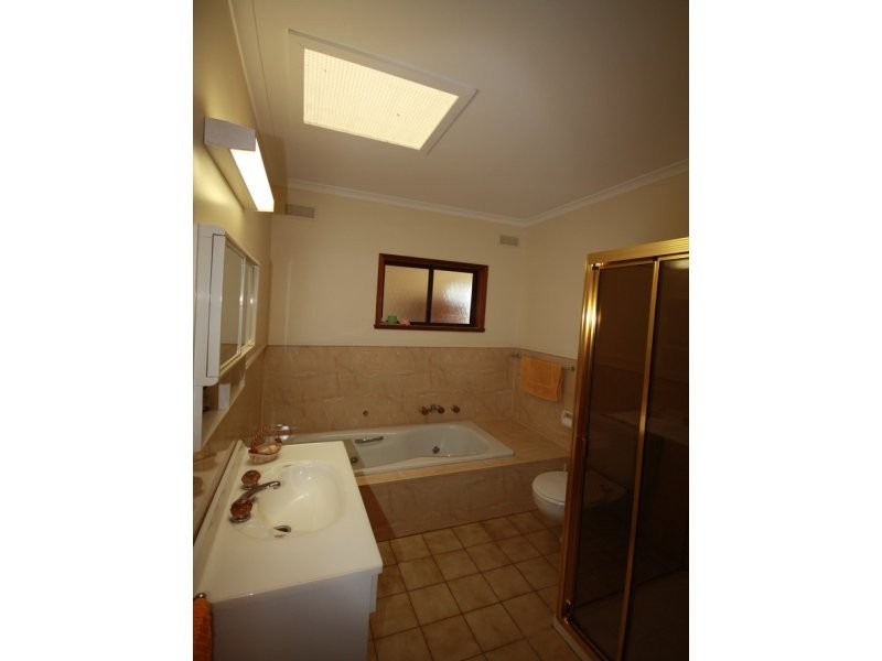 1406 Hansen Road, Lockington VIC 3563